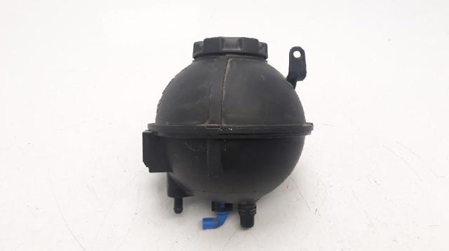 17138616418 BMW