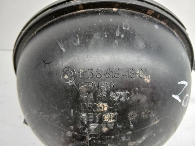 BMW 17138616418 Vaso de expansión  en stock Valencia