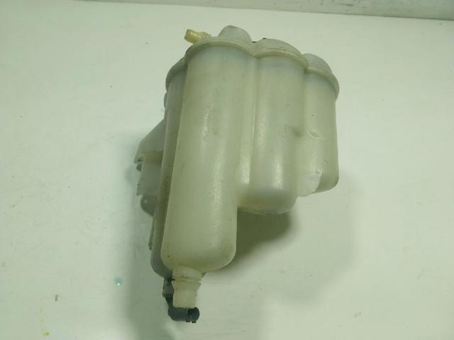 BMW 17138621092 Vaso de expansión comprar Barcelona