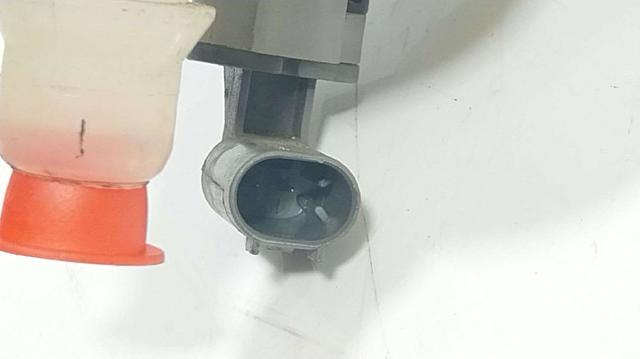BMW 17138621092 Vaso de expansión  en stock Valencia