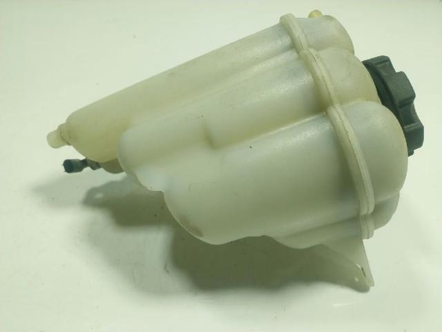17138621092 BMW Depósito de expansión del sistema de refrigeración  disponible Alicante
