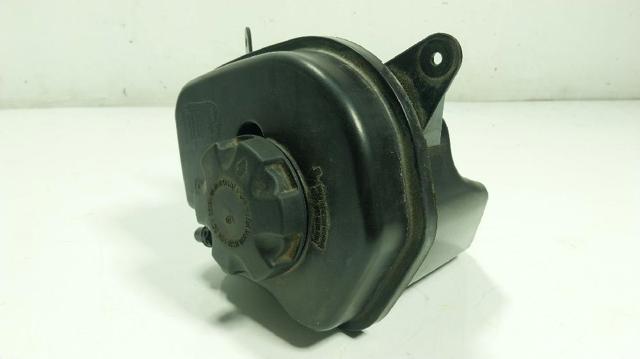 17138621092 BMW Vaso de expansión  en stock Gandía