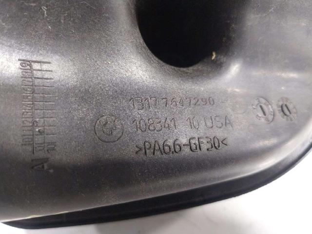 17138621092 BMW Depósito de expansión del sistema de refrigeración  disponible Alicante