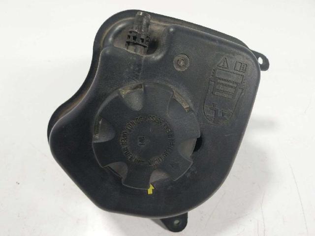 BMW 17138621092 Depósito de expansión del sistema de refrigeración  disponible España