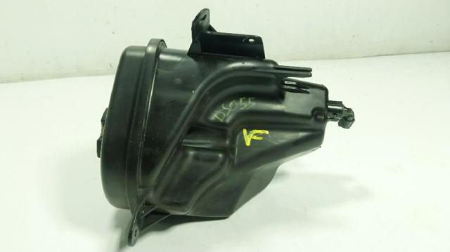 17138621092 BMW Vaso de expansión  en stock Córdoba