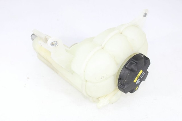 17138630170 BMW