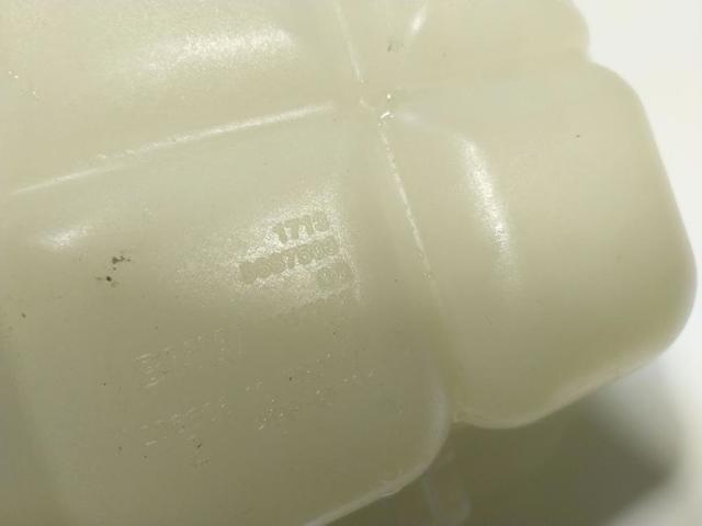 17138687503 Depósito de expansión del sistema de refrigeración  disponible Burgos