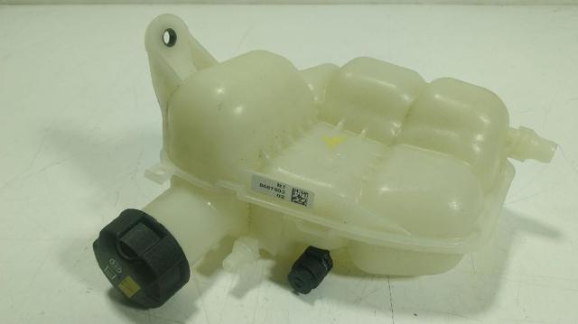 17138687503 BMW