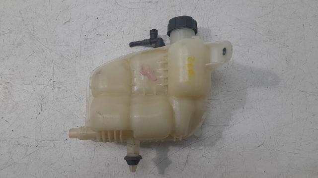 17138687503 BMW
