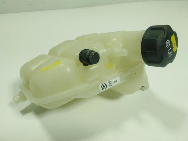 BMW 17138687503 Vaso de expansión  en stock Terrassa
