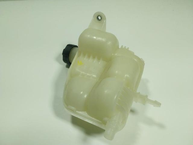 17138687503 BMW Vaso de expansión  en stock Huelva