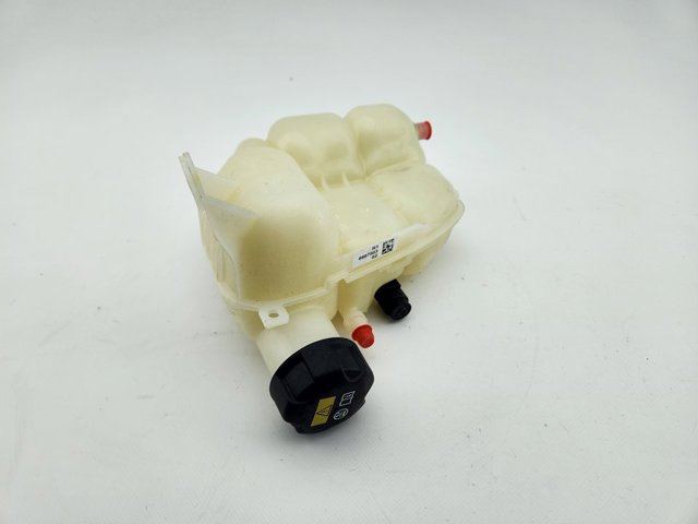 17138687503 BMW