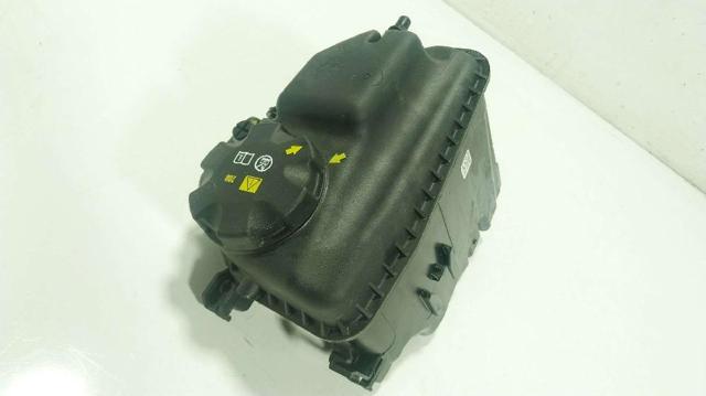 17138689765 BMW