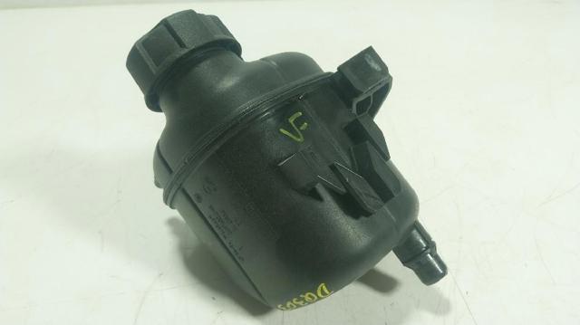 BMW 17139485733 Vaso de expansión comprar Barcelona