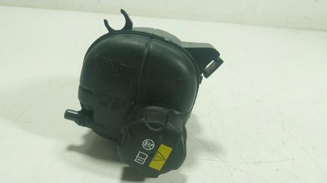 BMW 17139485733 Vaso de expansión  en stock Valencia