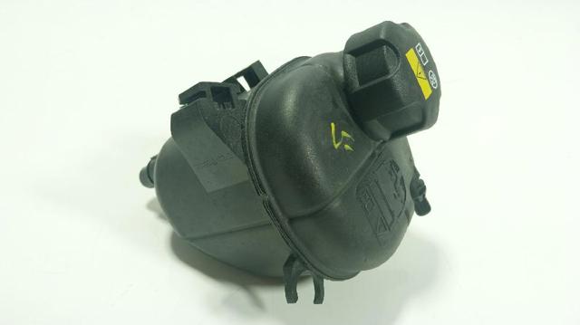 17139485733 BMW