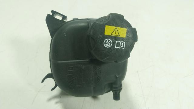 17139485733 BMW Vaso de expansión  en stock Gandía