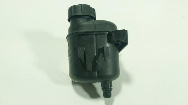 17139485733 BMW Depósito de expansión del sistema de refrigeración  disponible Ourense