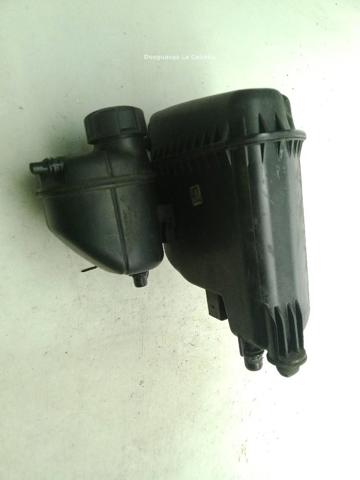 BMW 17139485733 Vaso de expansión comprar Tarragona