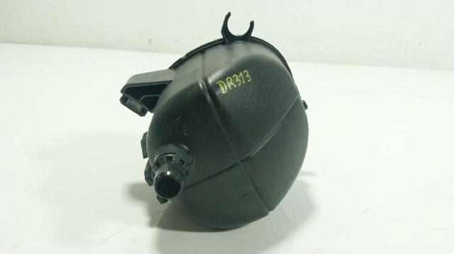 BMW 17139485733 Vaso de expansión  en stock Salamanca