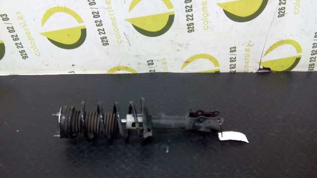 1713956 Ford