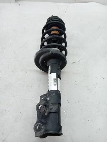 1713974 Ford