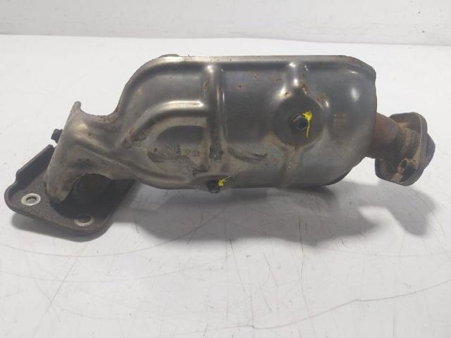 171400Q090 Toyota