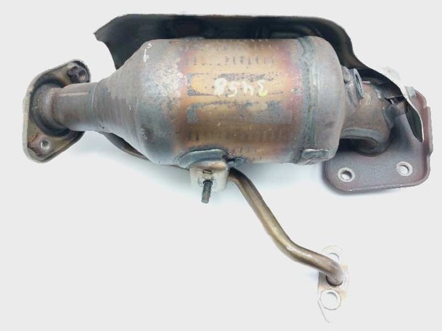 171400Q090 Toyota