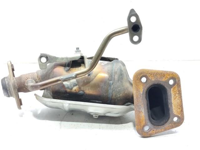 171400Q110 Toyota