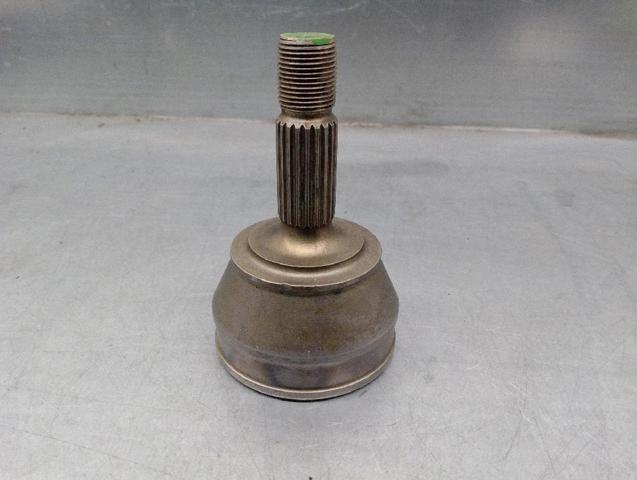 Brazo radial 171407311 VAG
