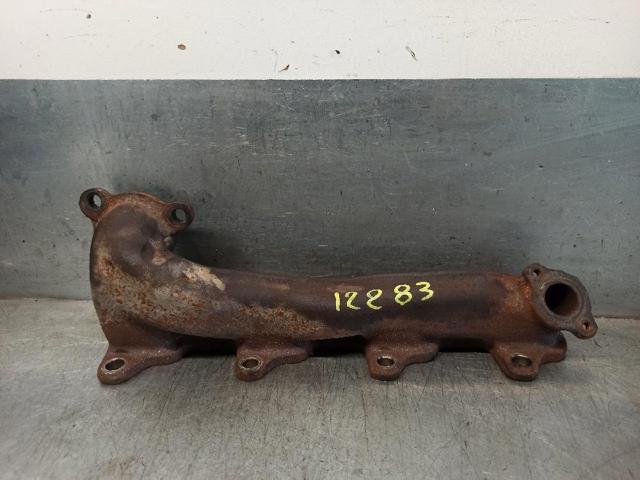 171410R010 Toyota