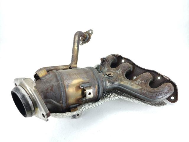Comprar Colector de escape Toyota Corolla  E21 a bajo precio