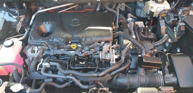 1714125181 Toyota