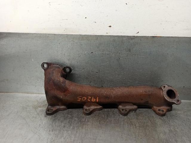1714126100 Toyota