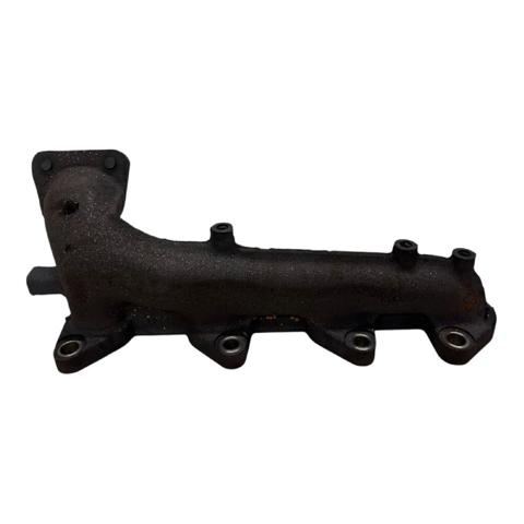 Comprar Colector de escape Toyota Avensis  T22 a bajo precio