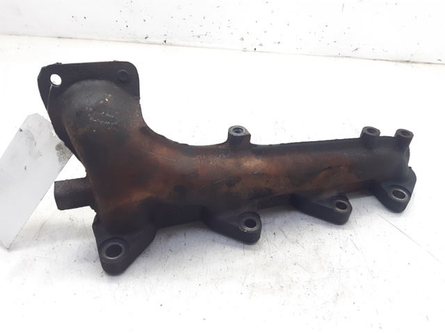 1714127040 Toyota