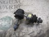Silentblock de la barra estabilizadora Ford C-MAX