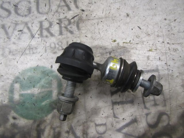 1714891 Ford