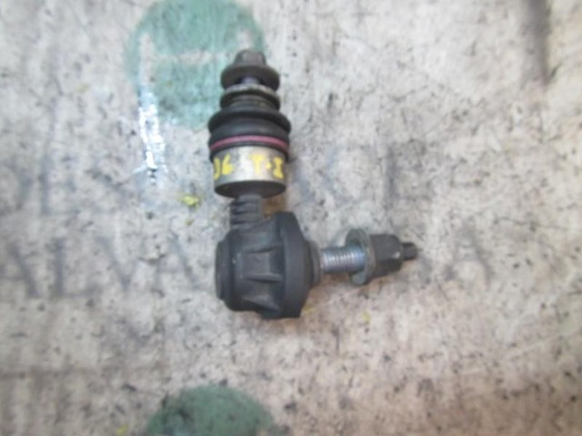 Comprar Gomas de barra estabilizadora C-Max  CB7