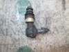 Soporte estabilizador Ford C-MAX