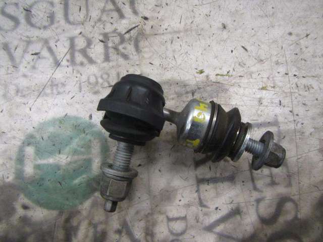 1714891 Ford