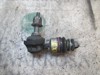 Soporte estabilizador Ford C-MAX