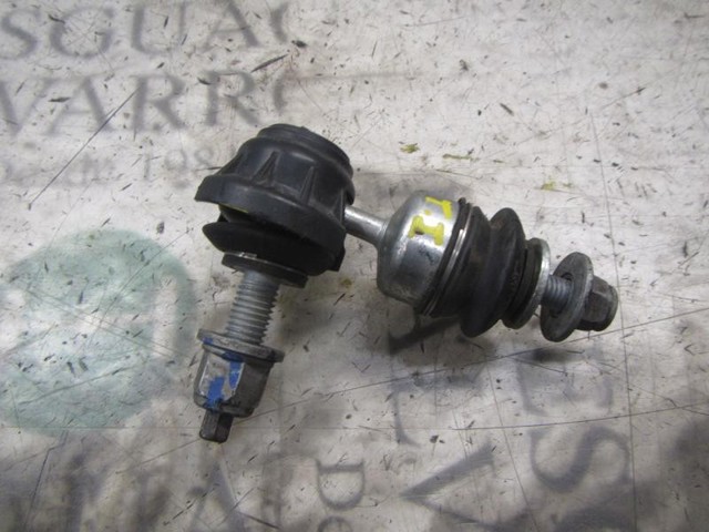 1714891 Ford