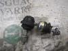 Soporte estabilizador Ford C-MAX