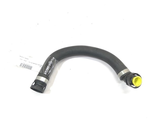 1715051 BMW