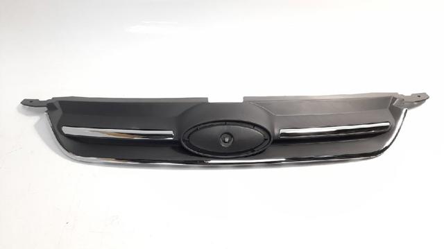 Rejilla de radiador Ford C-Max  (CB7)