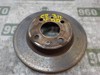 Discos de freno 1715410 FORD