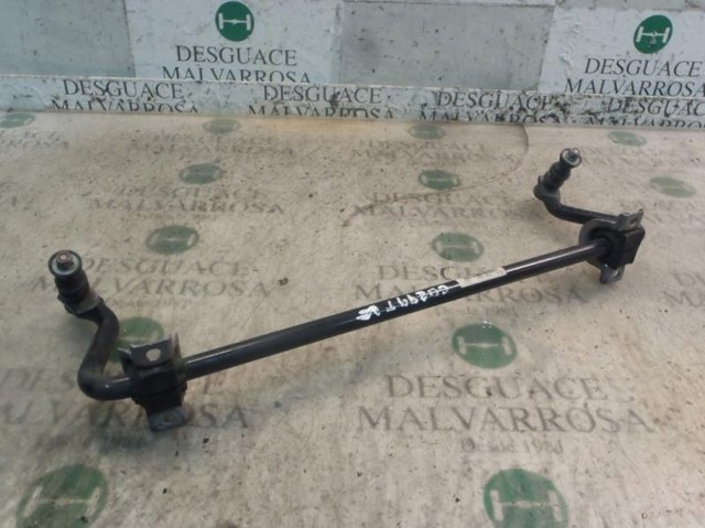 Comprar Estabilizador trasero Ford Focus III CB8 a bajo precio