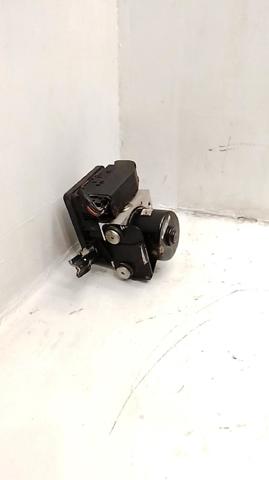 1715773 Ford