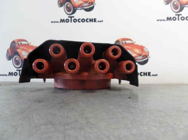 Tapa de distribuidor de encendido 1715905 BMW